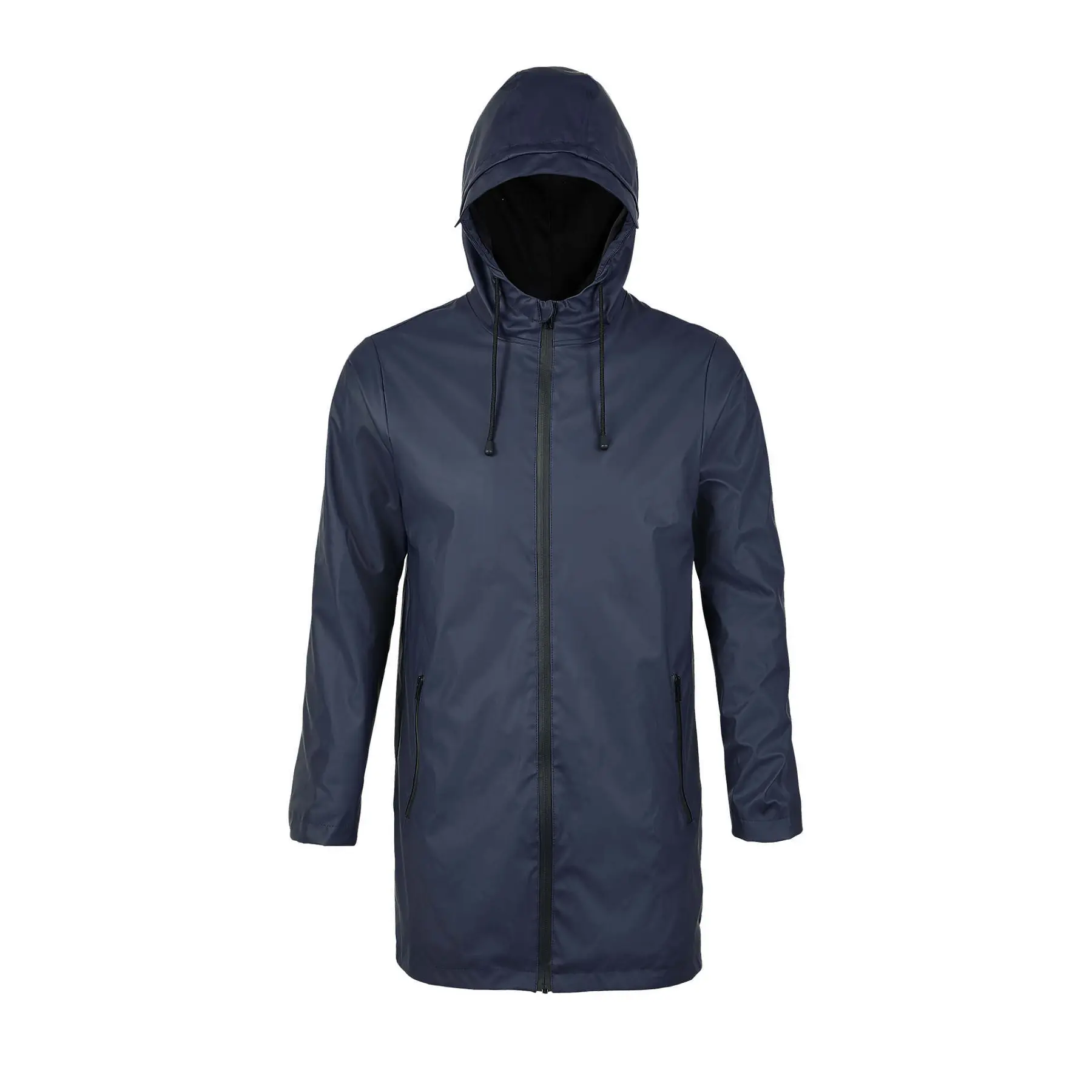 sportisgood930624