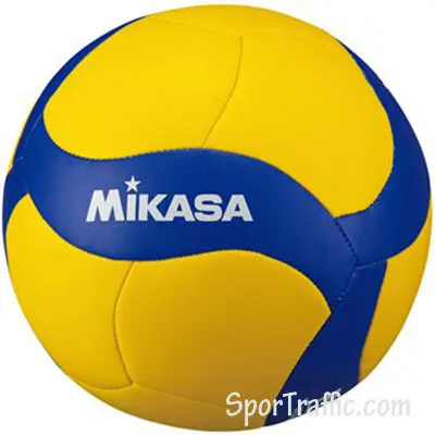 sportisgood931519