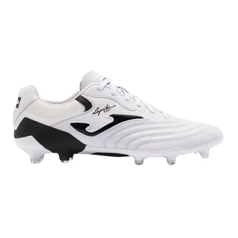 sportisgood931592