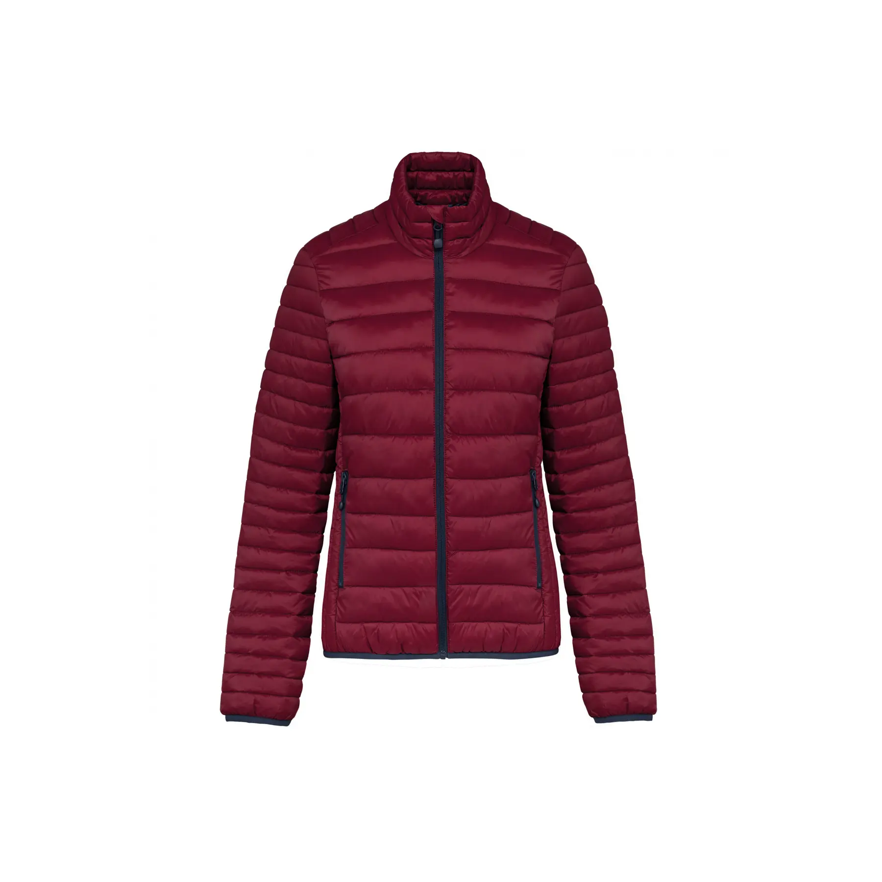 sportisgood935006