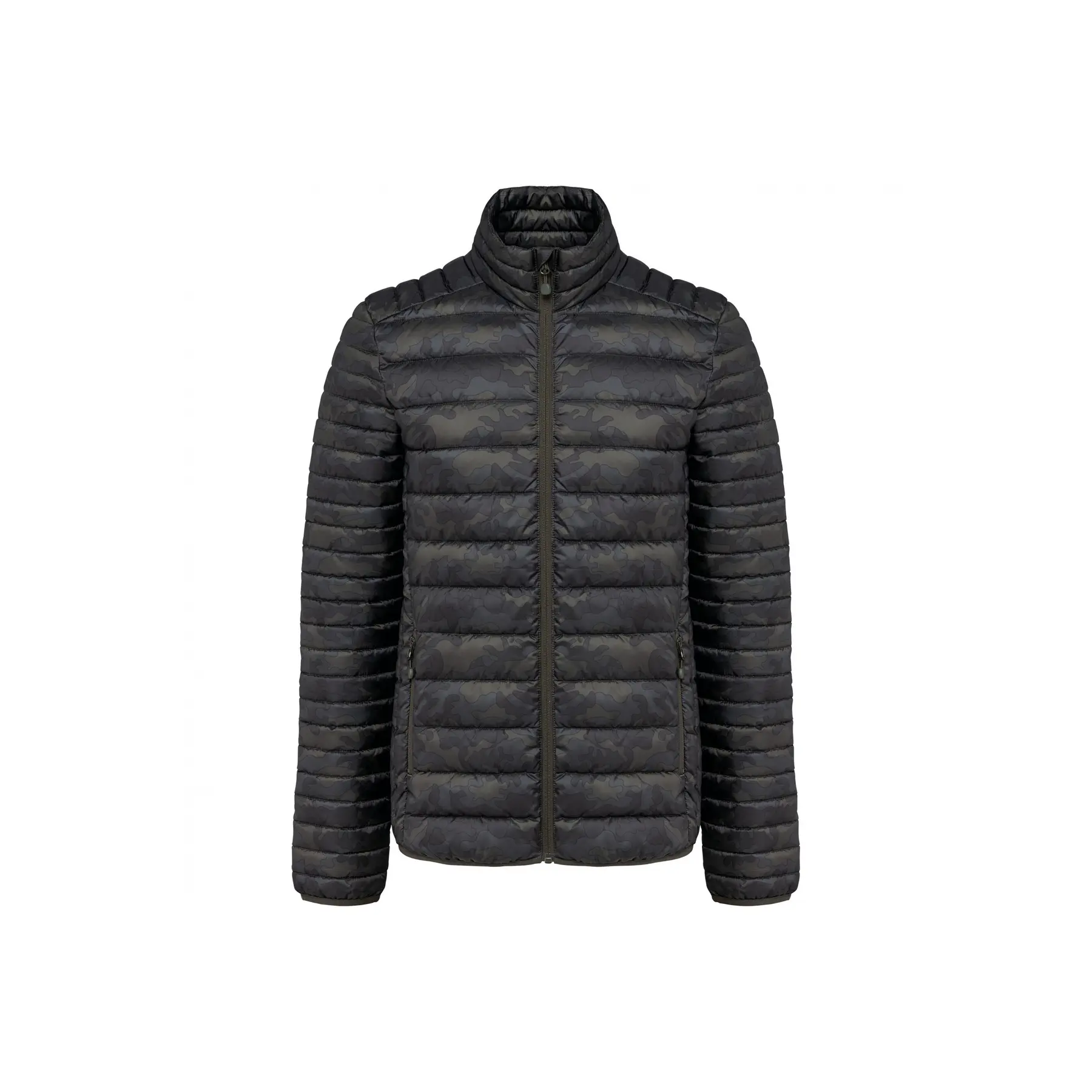 sportisgood935054