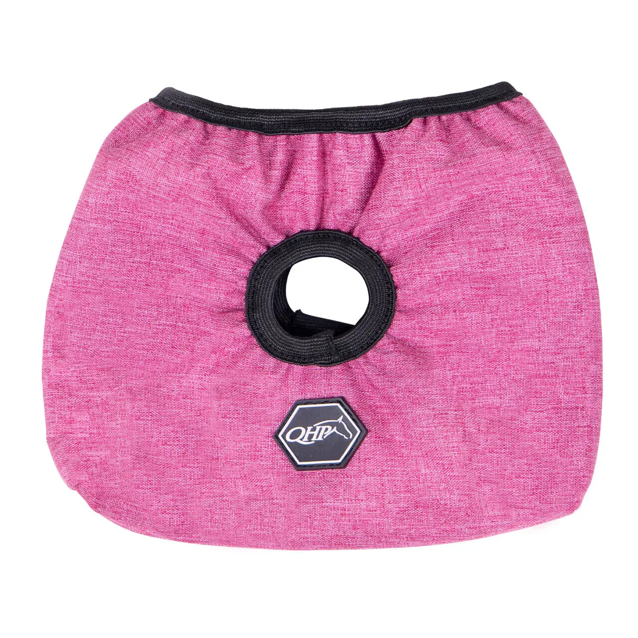 sportisgood938340