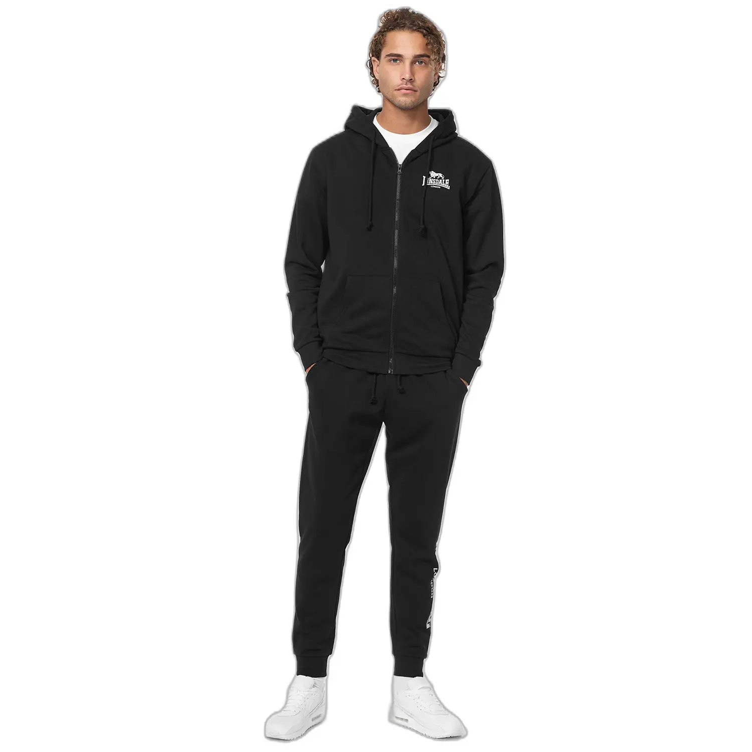 sportisgood940022
