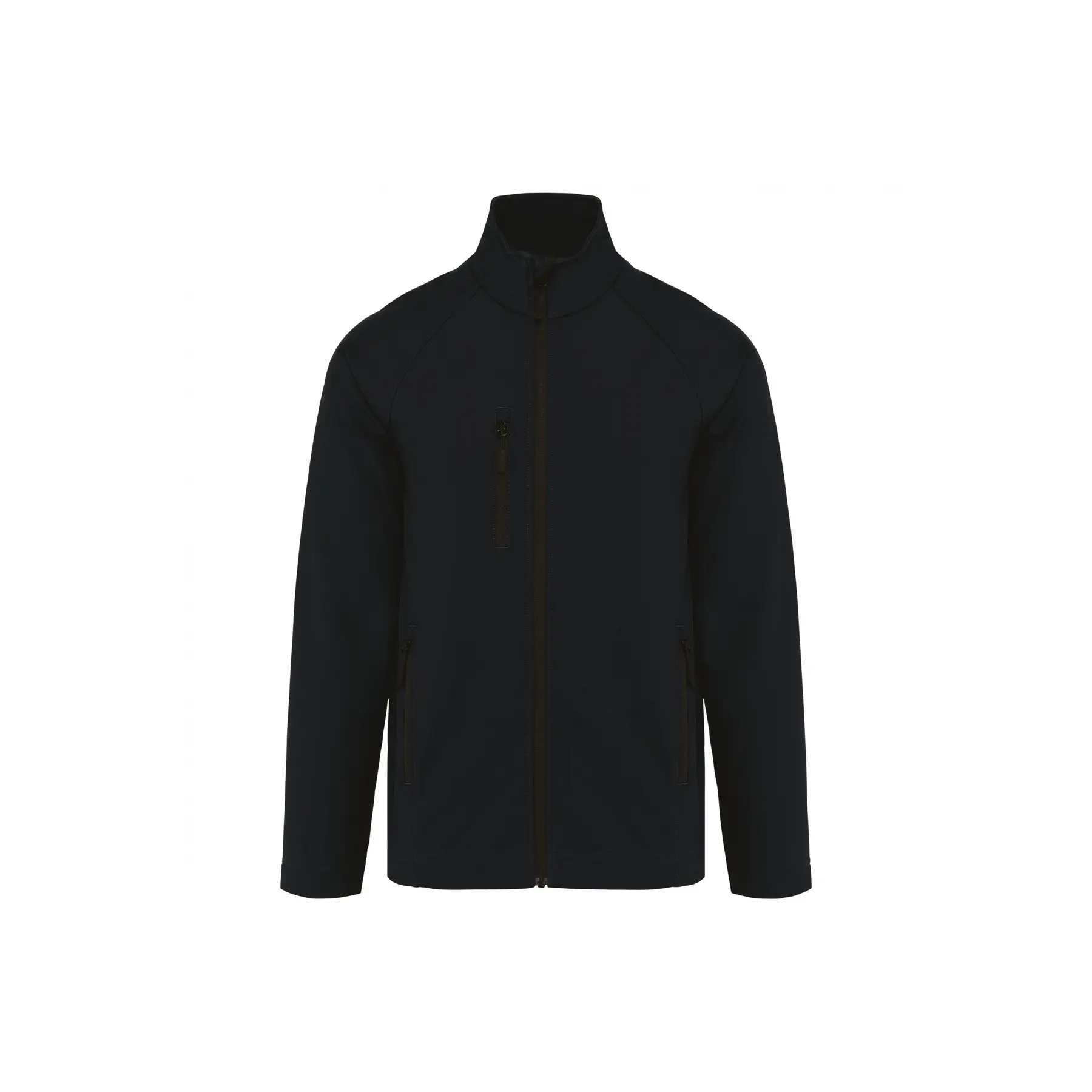 sportisgood940165