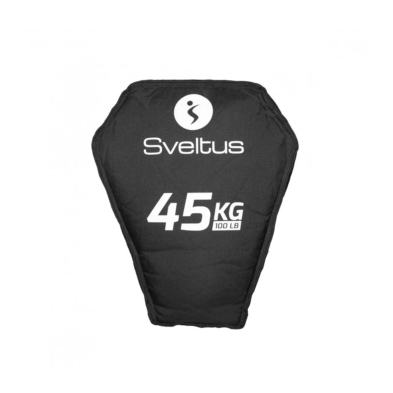 sportisgood940392