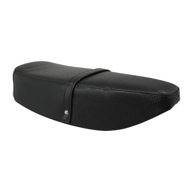 sportisgood940589