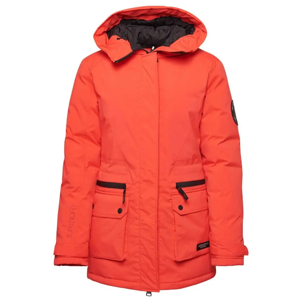 sportisgood940790