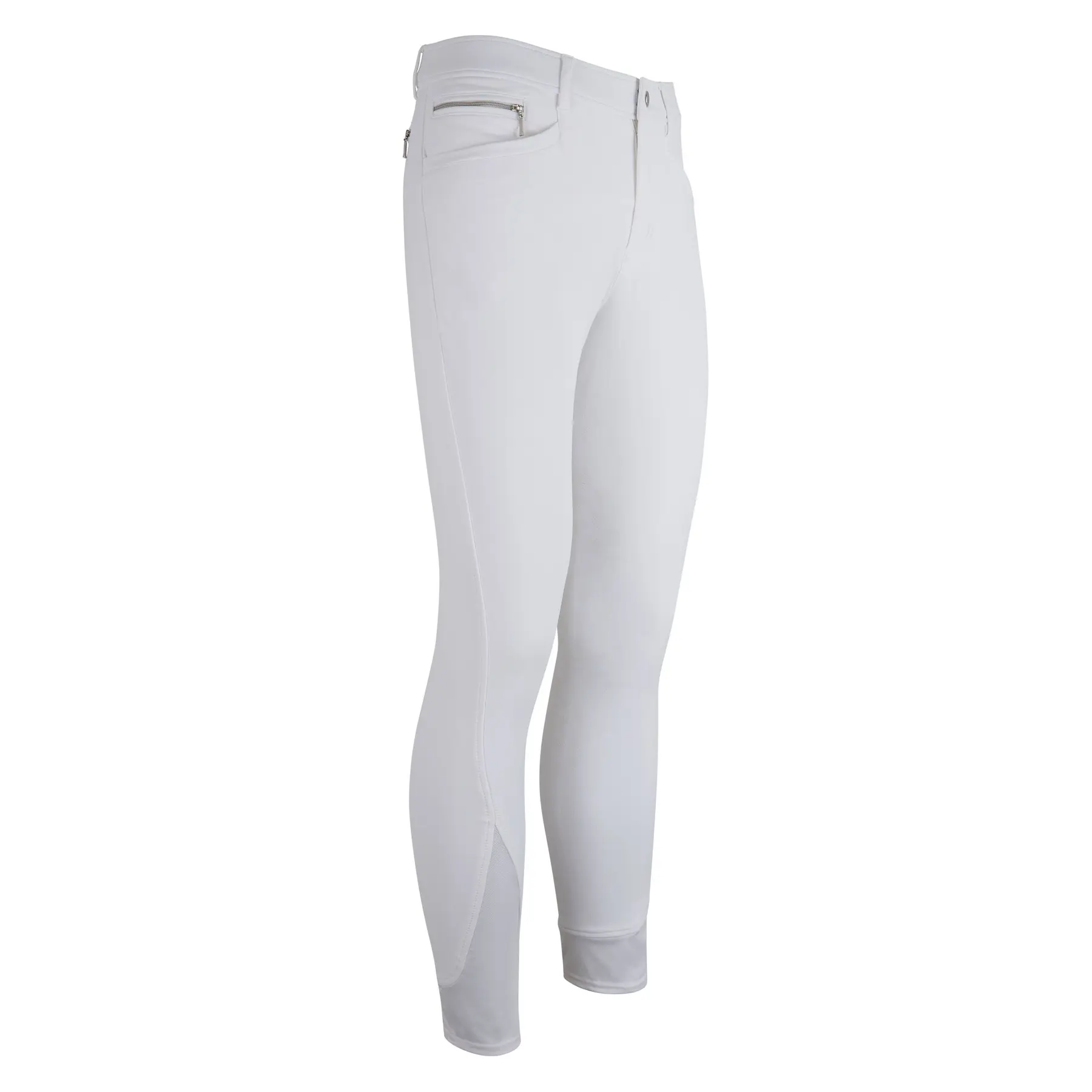 sportisgood941660