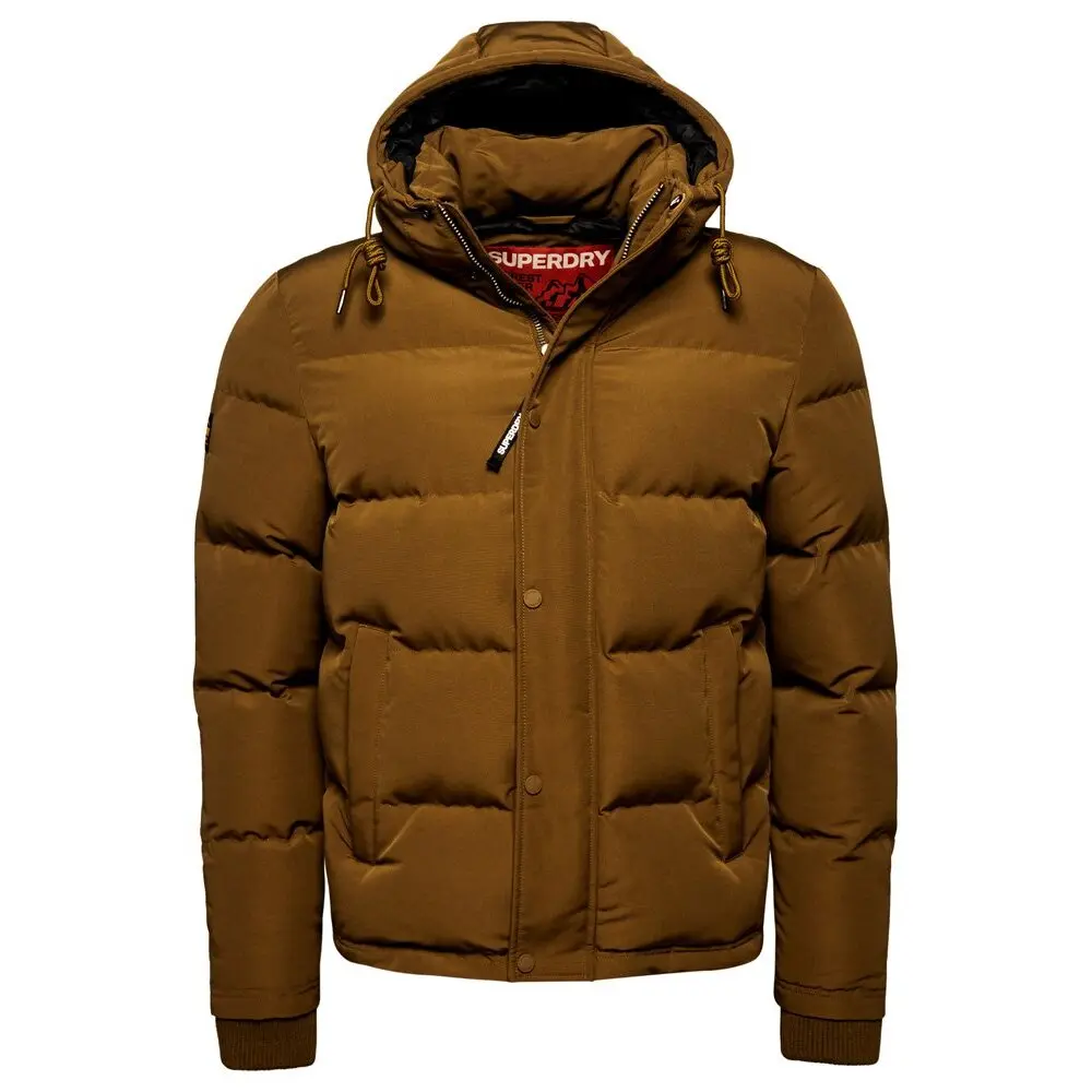sportisgood941674