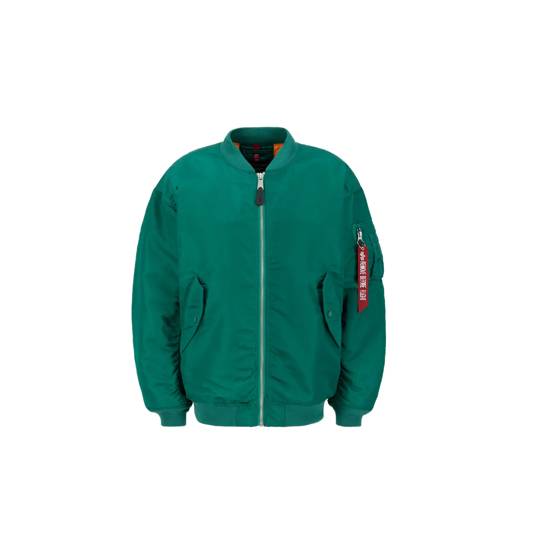 sportisgood942045