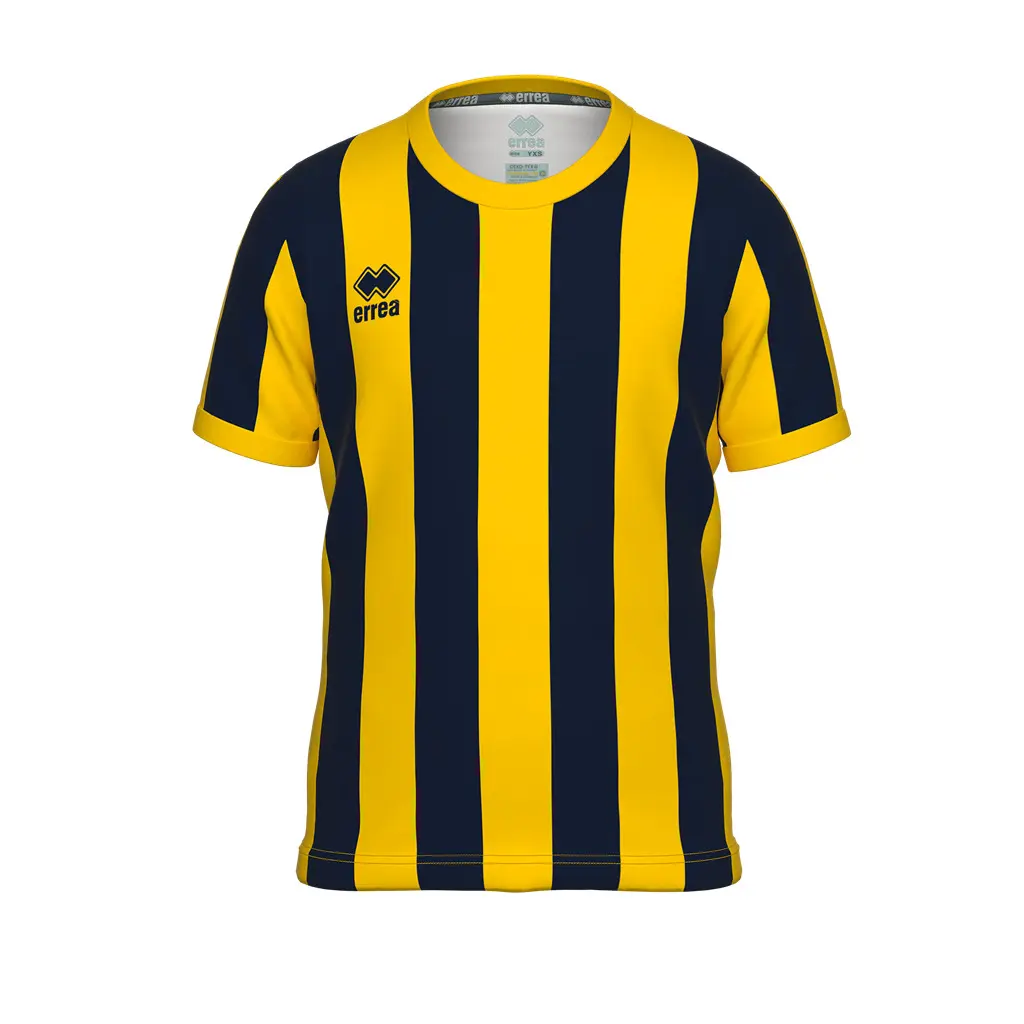 sportisgood944250