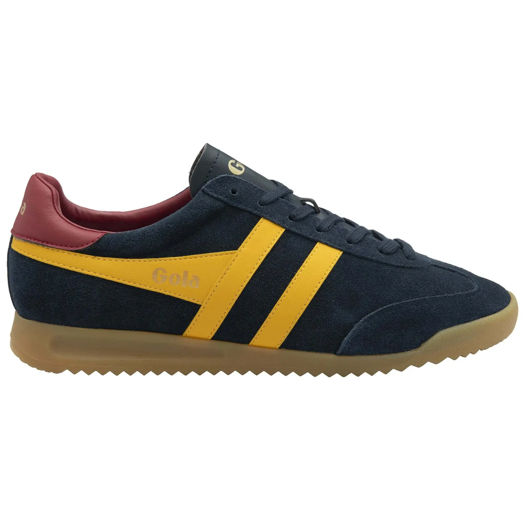 sportisgood947145