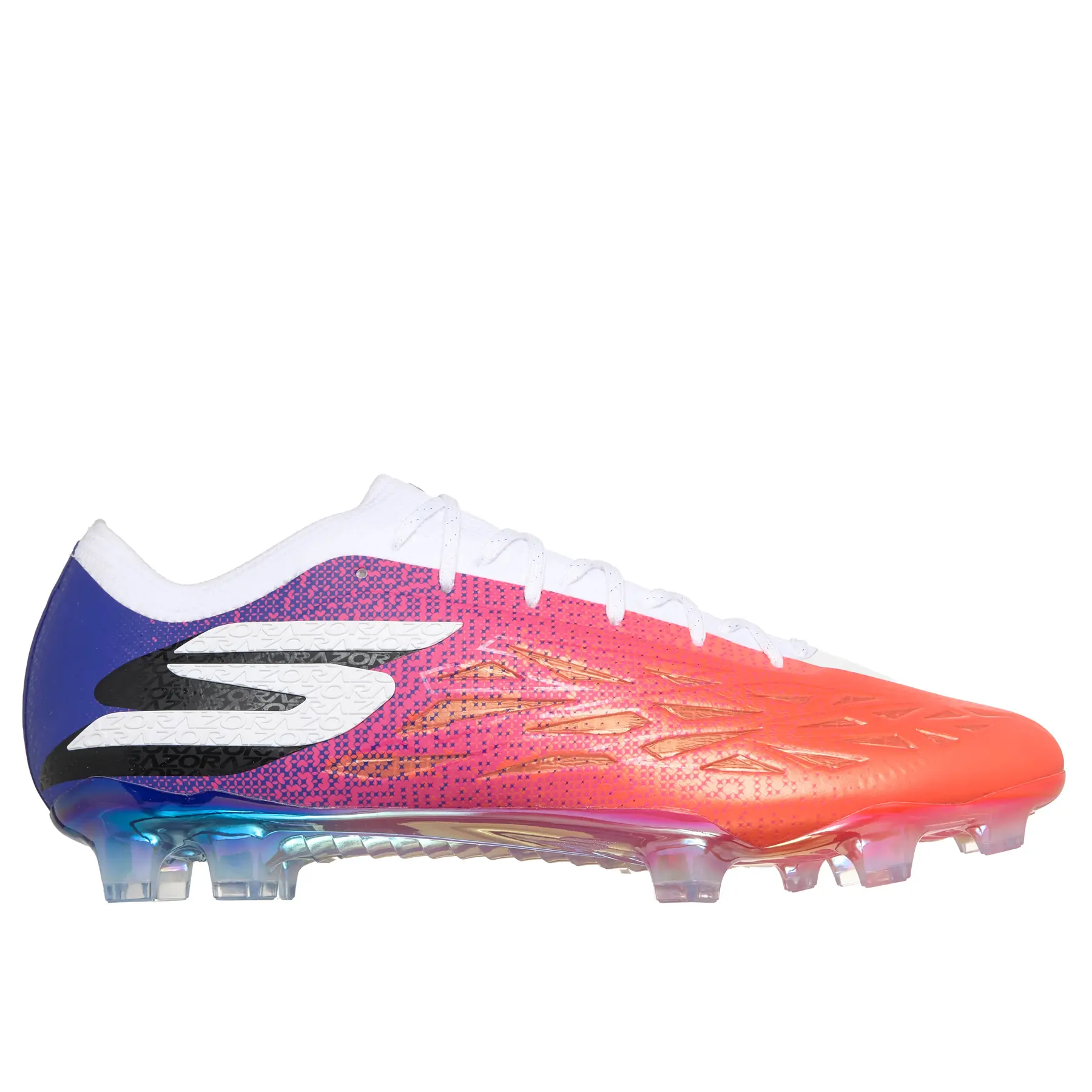 sportisgood947666