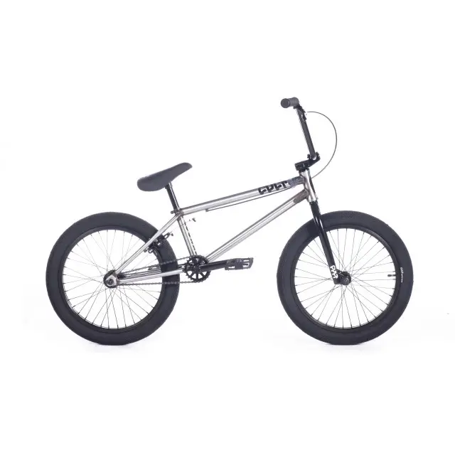 sportisgood948459