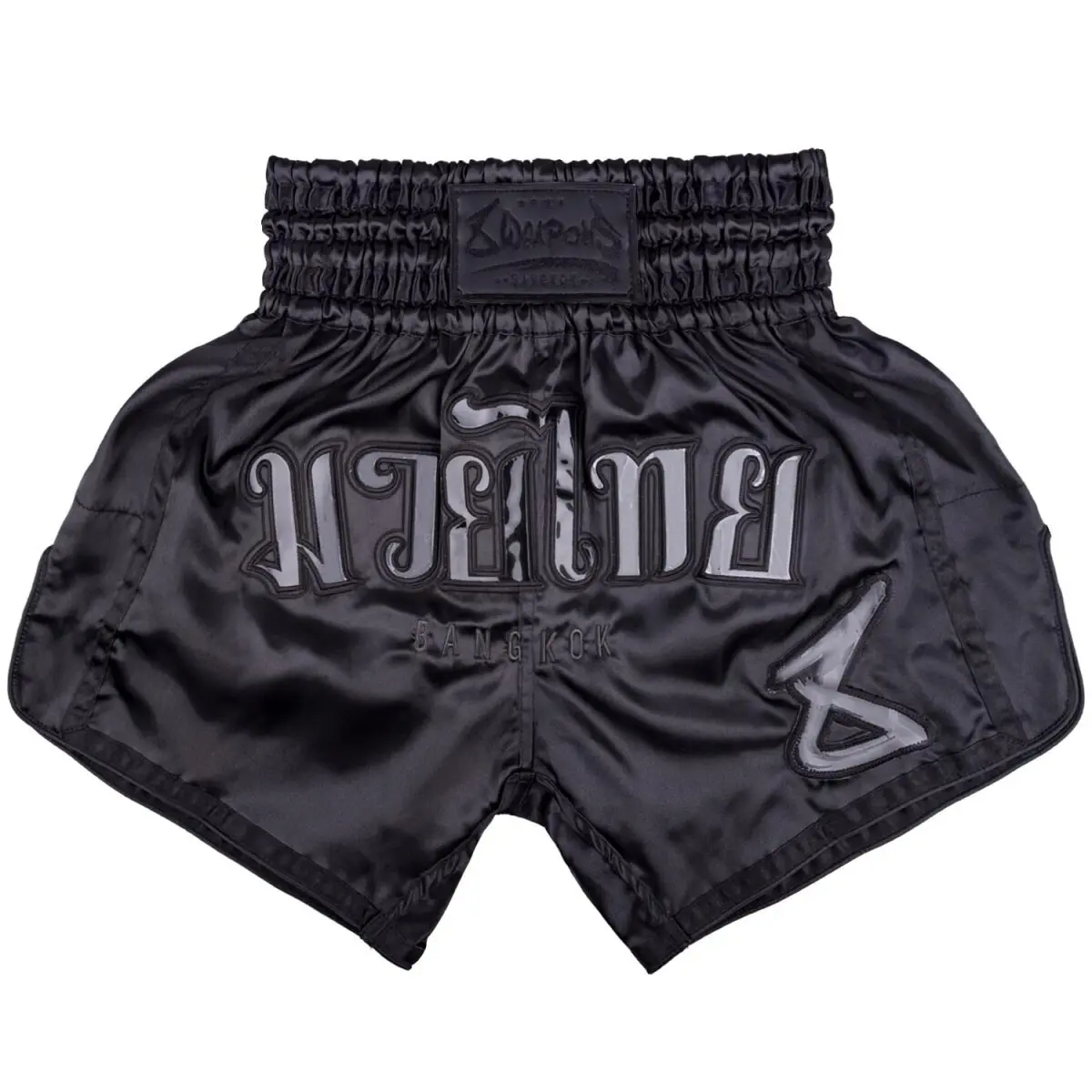 sportisgood949975