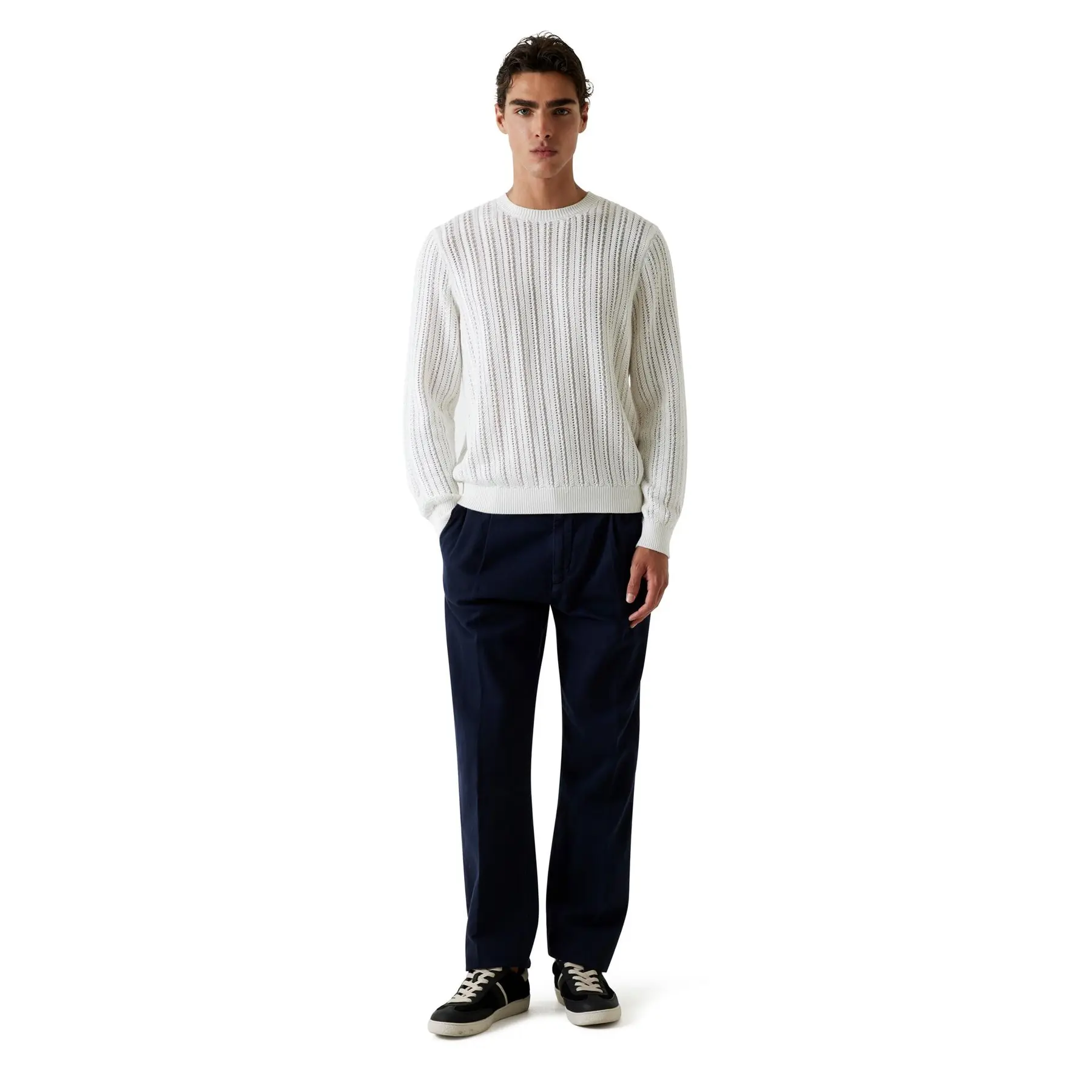sportisgood950198
