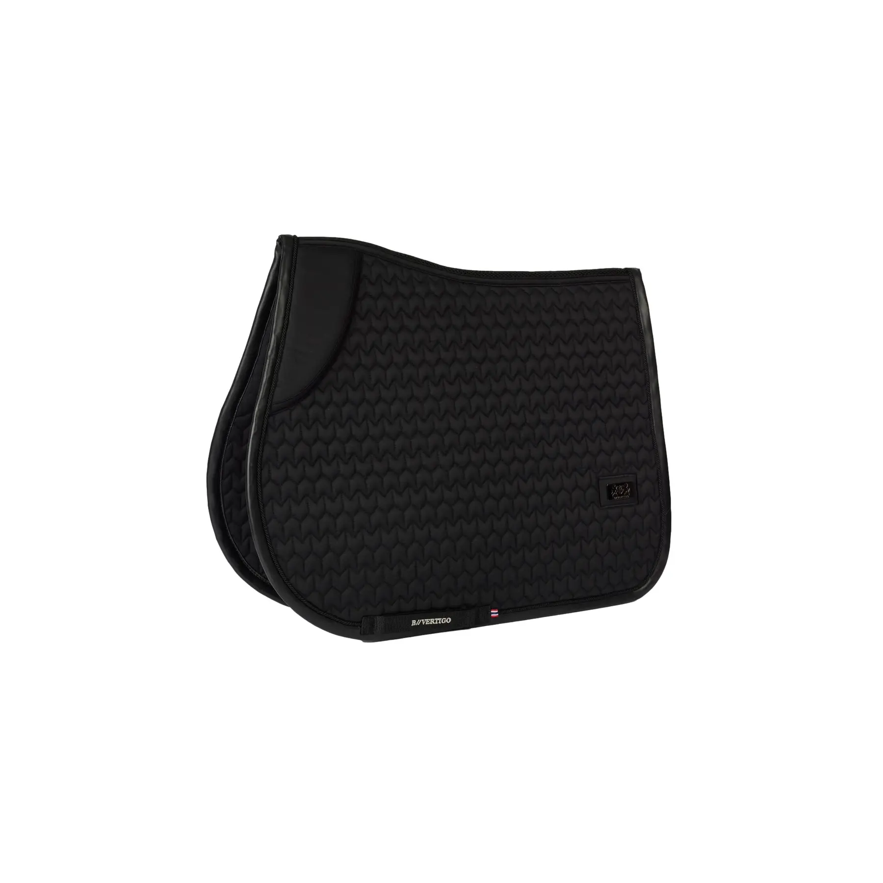 sportisgood950605