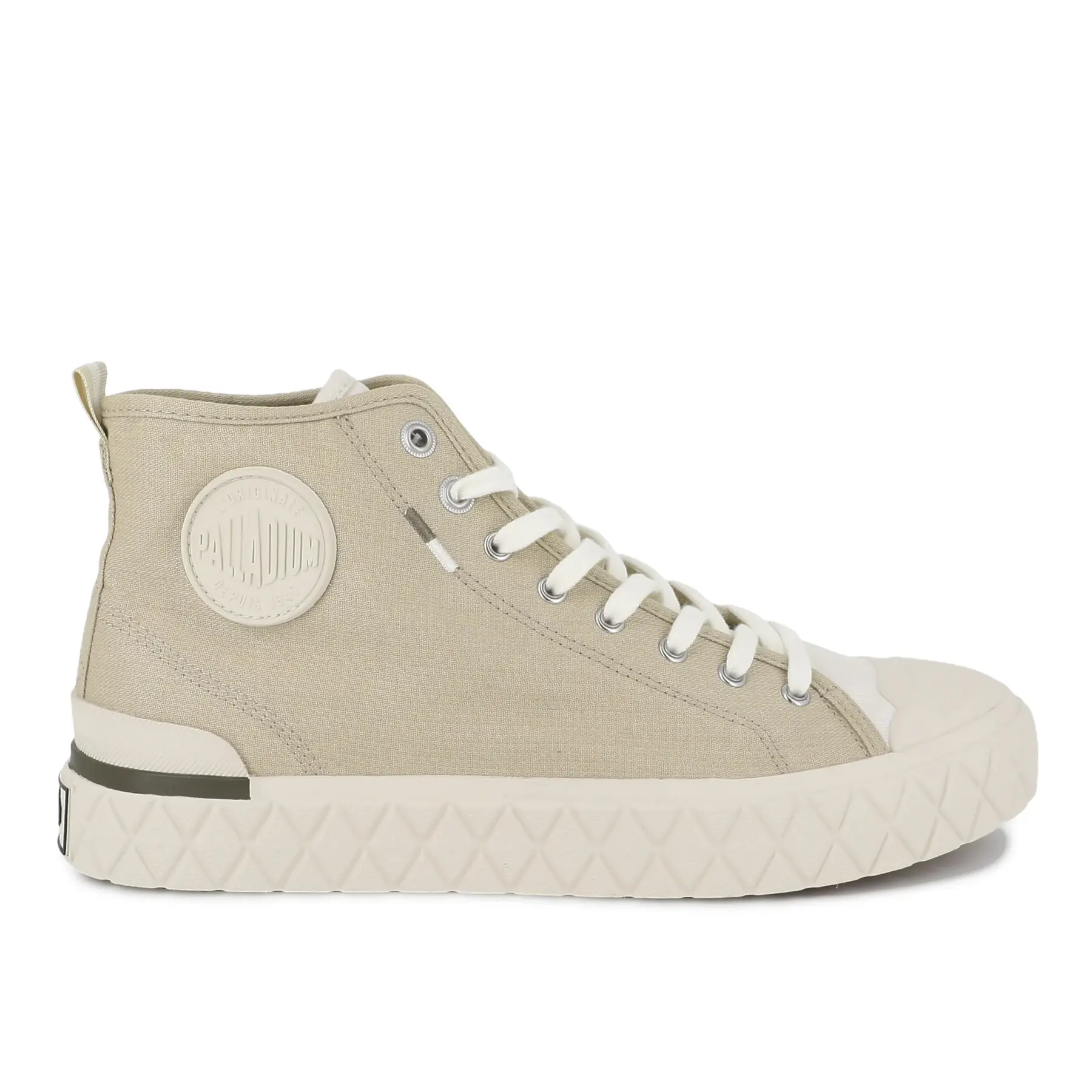 sportisgood950851