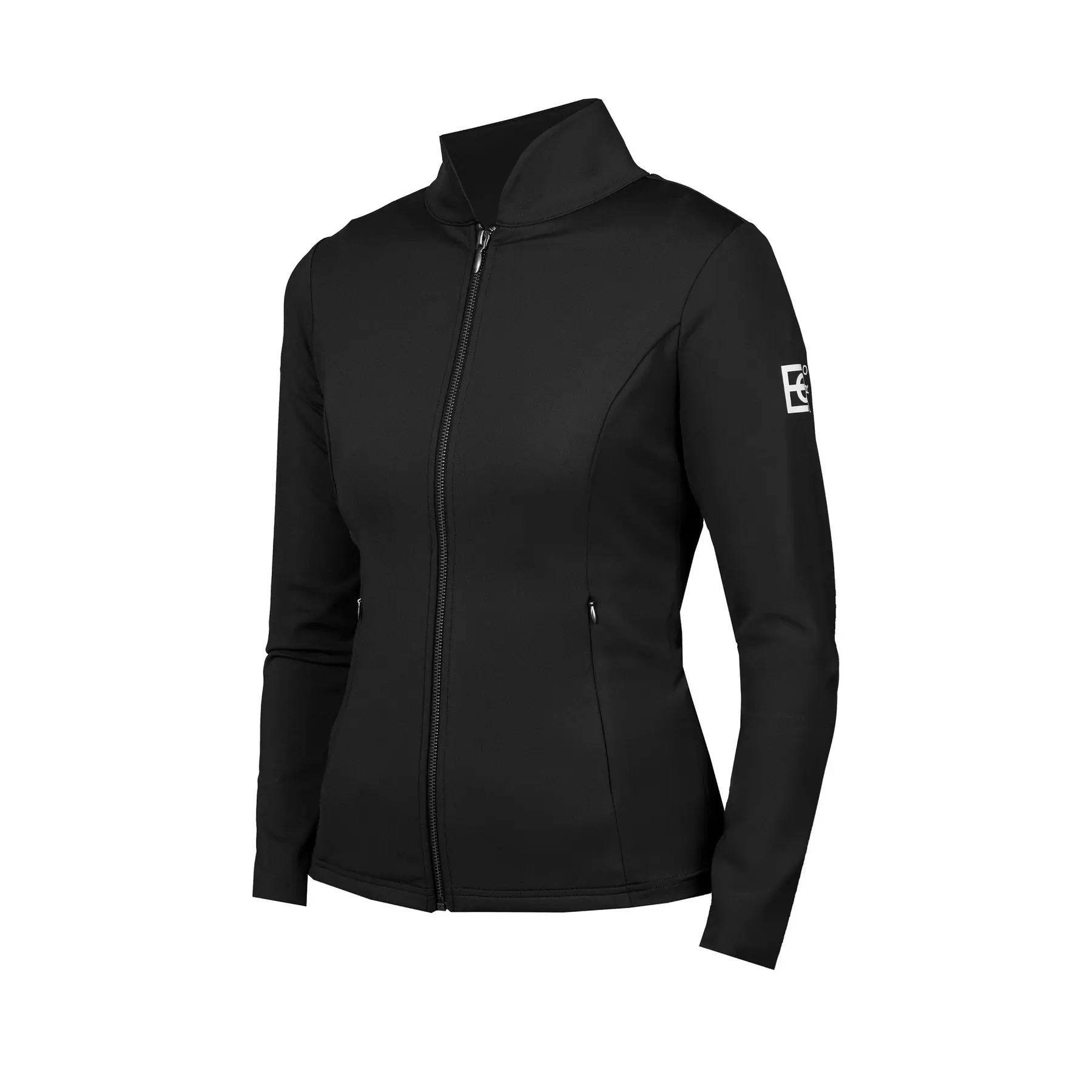 sportisgood951580