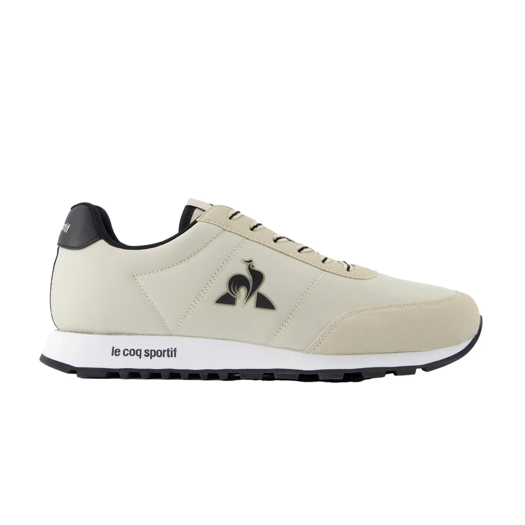 sportisgood954693