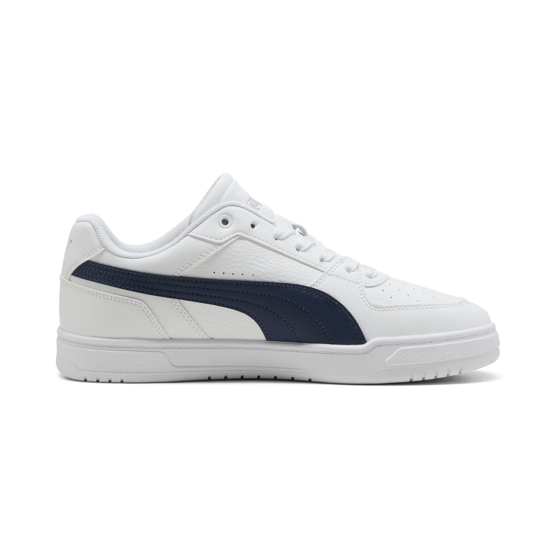 sportisgood959032