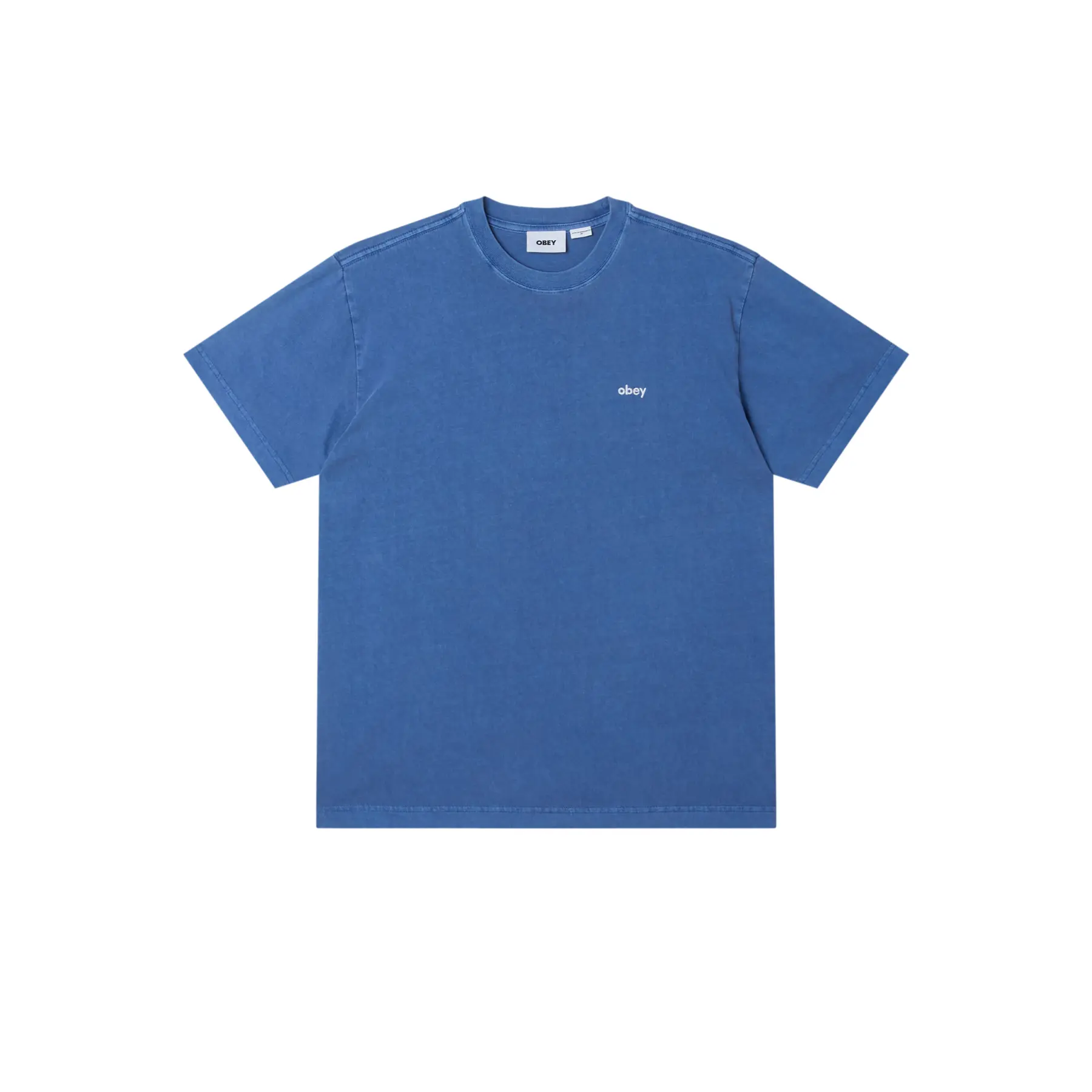 sportisgood959418
