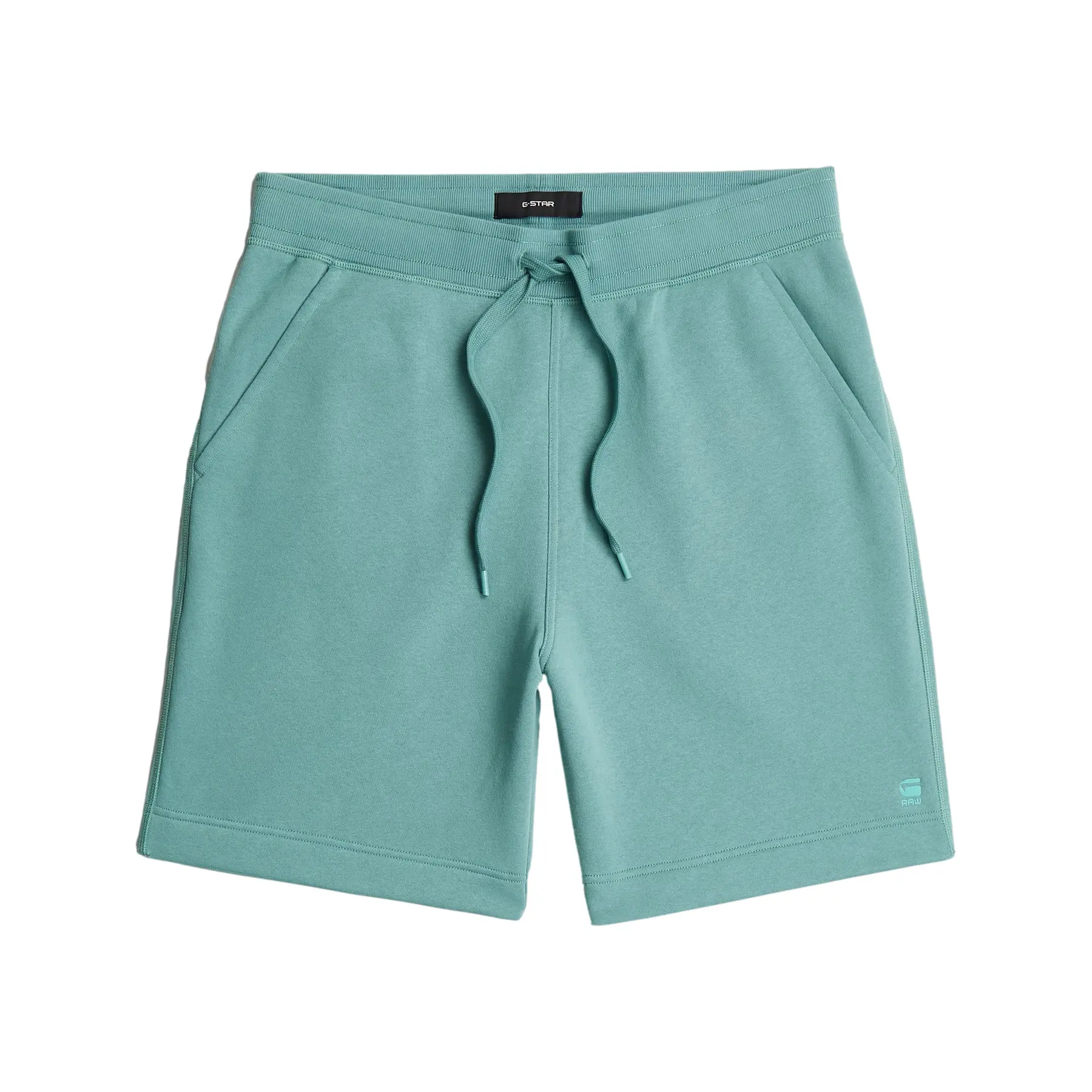 sportisgood959906