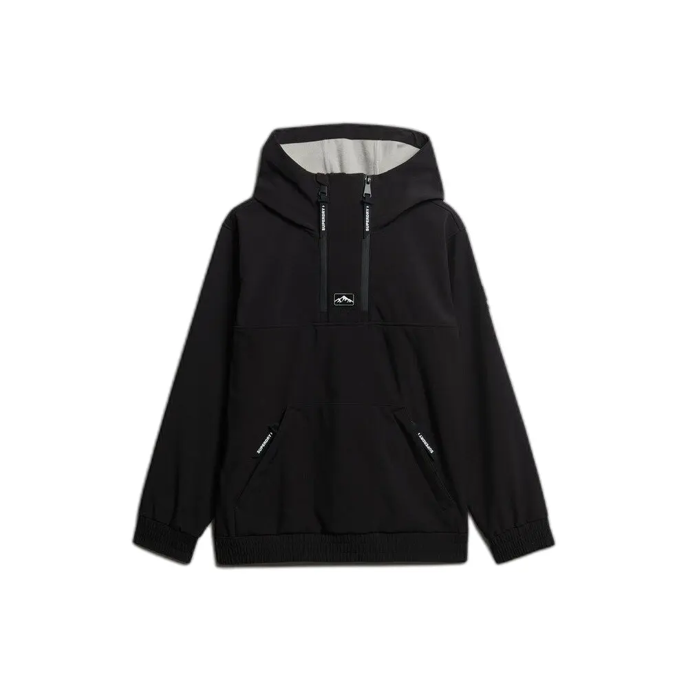 sportisgood960124