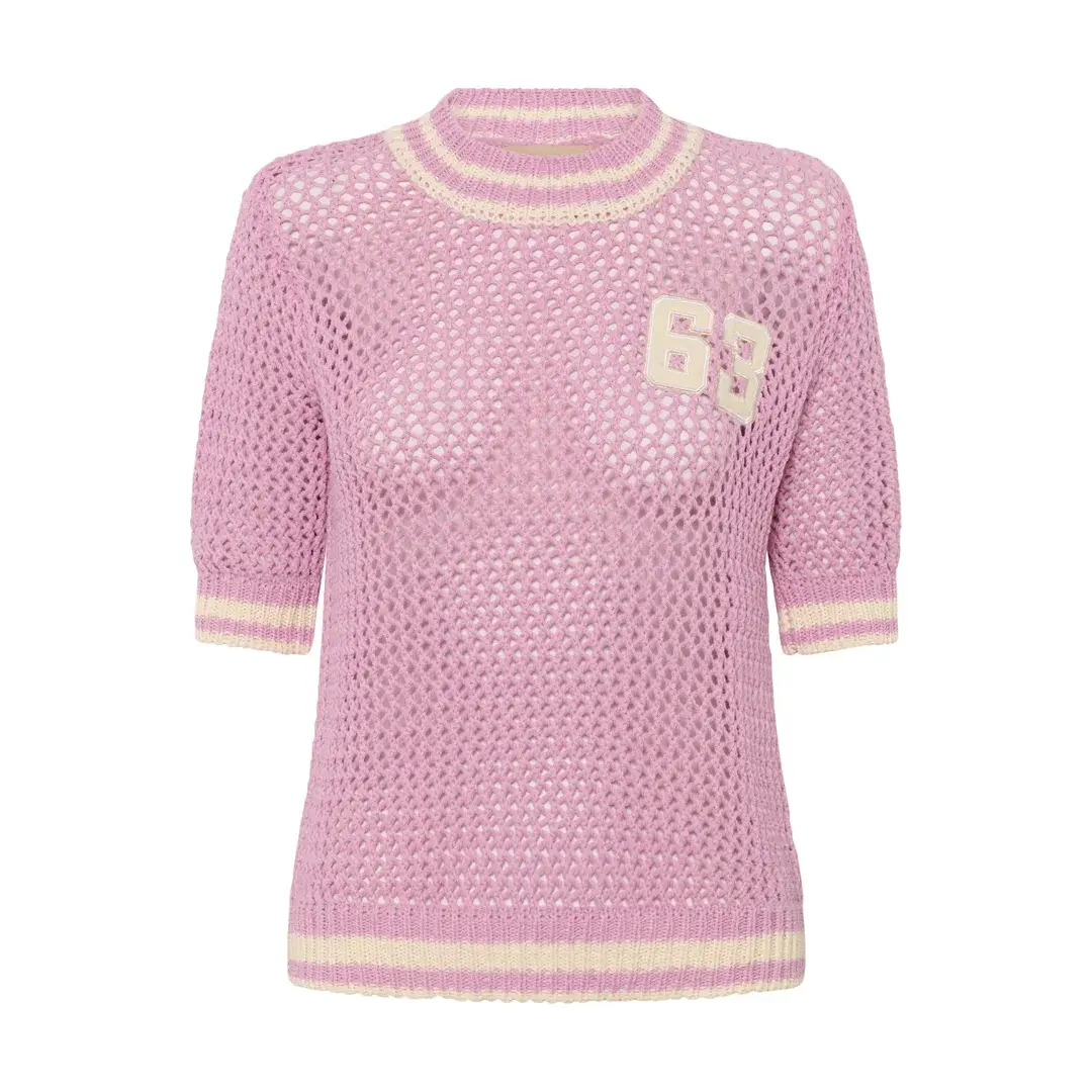 sportisgood960414