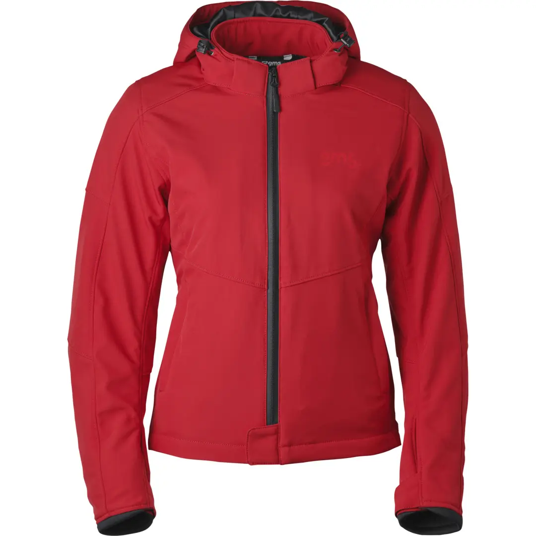 sportisgood960973