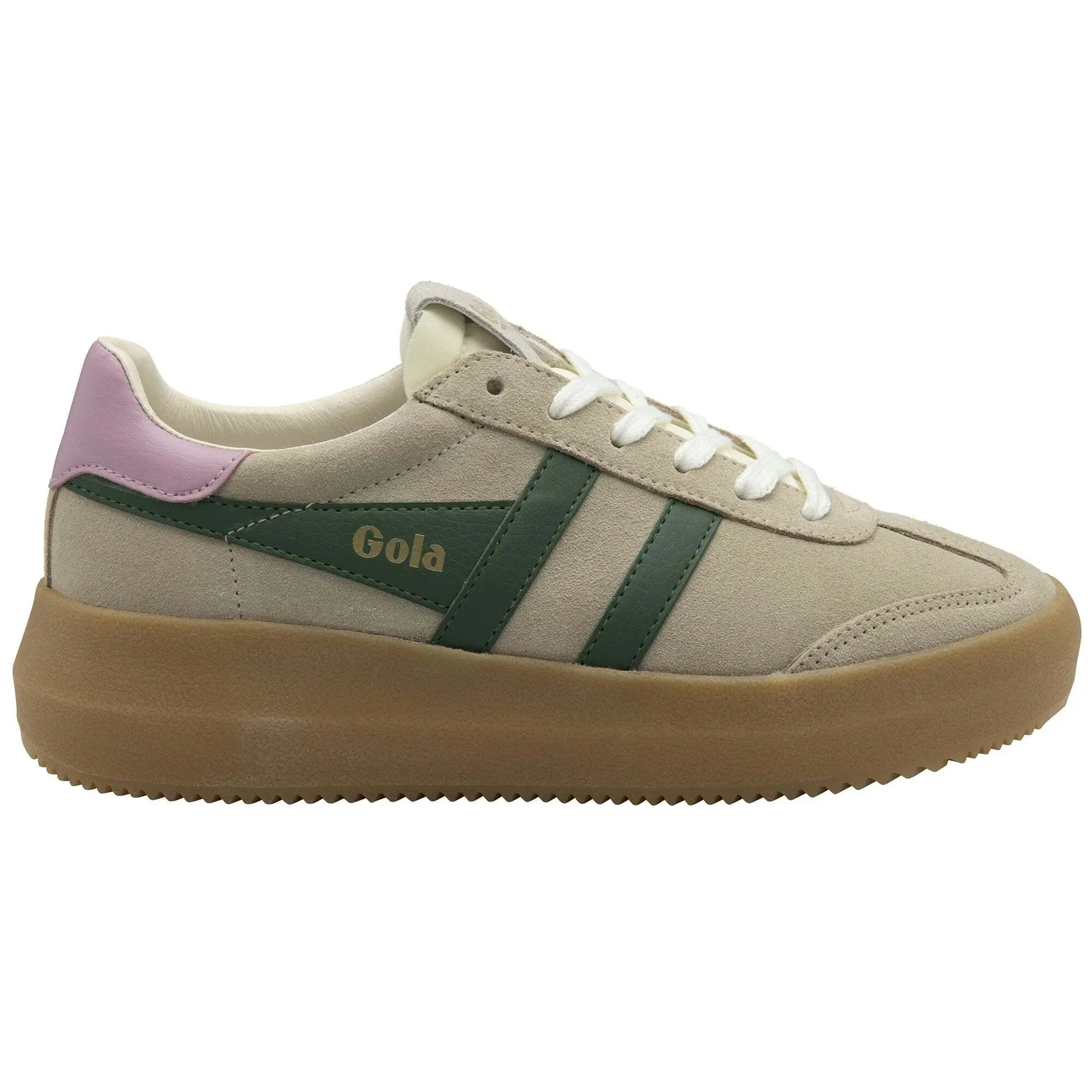 sportisgood961032
