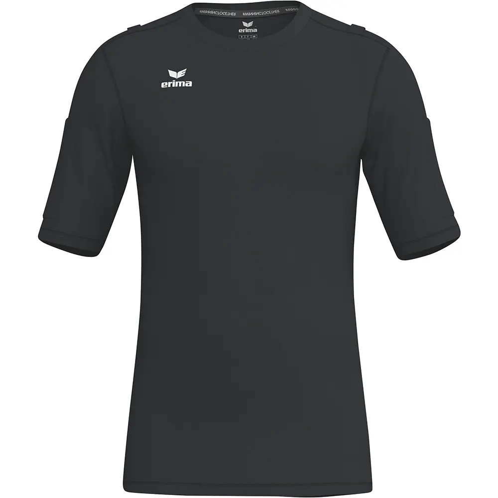 sportisgood961163
