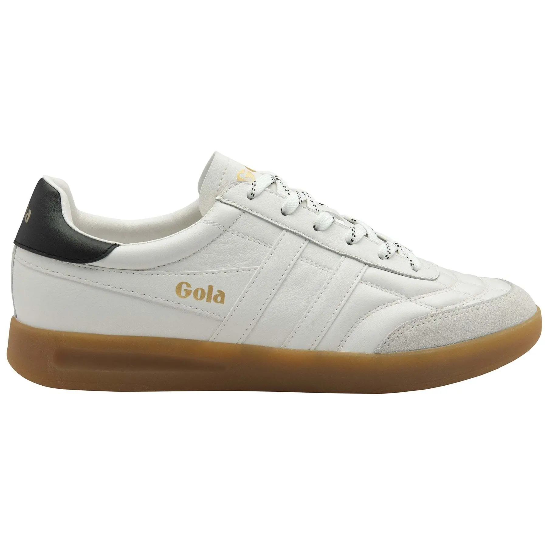 sportisgood963867