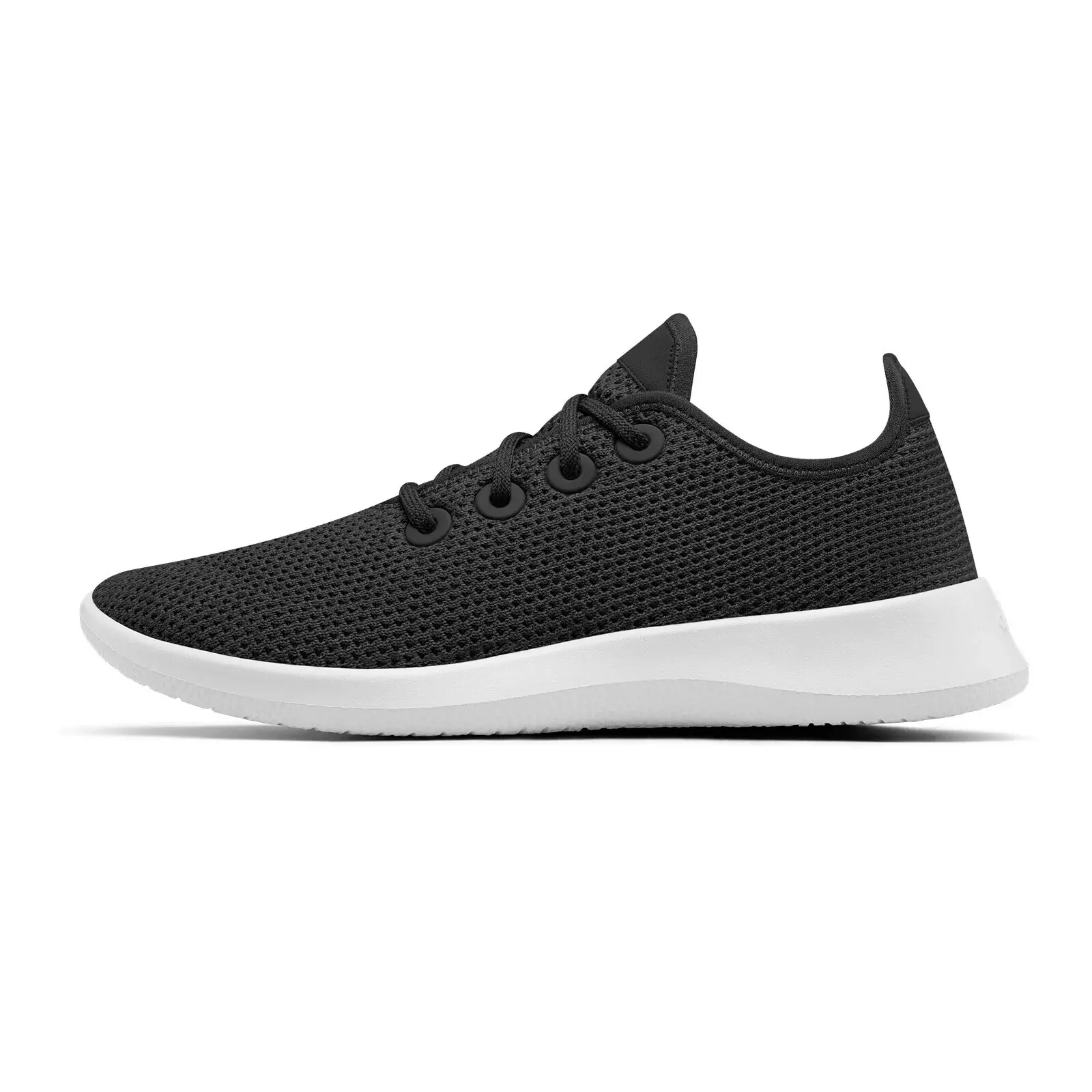 sportisgood965459