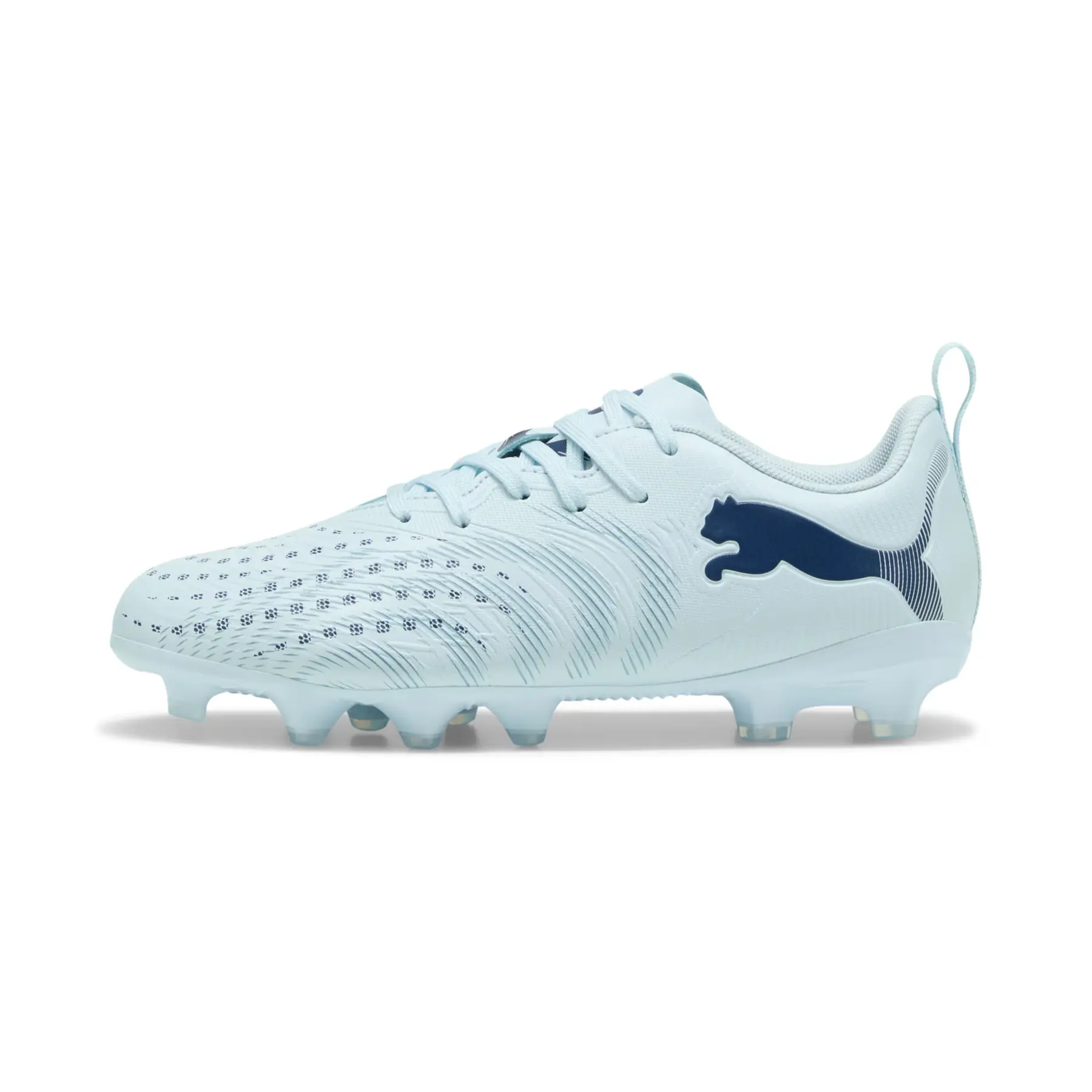 sportisgood965835