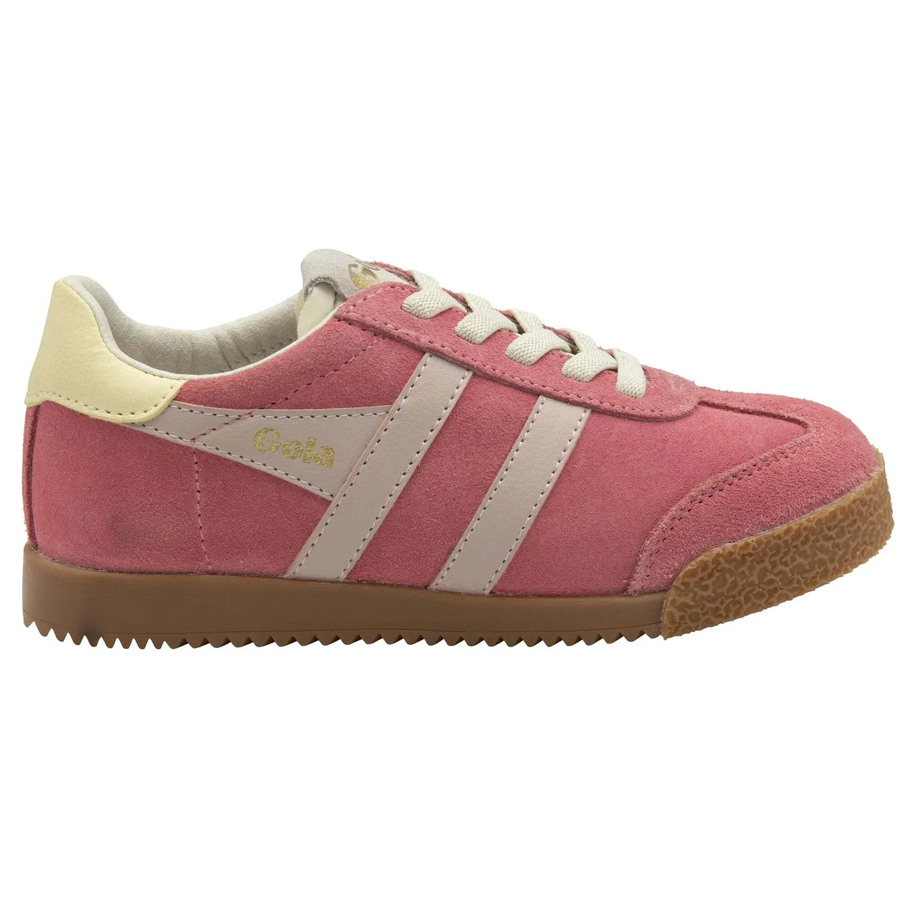 sportisgood966507