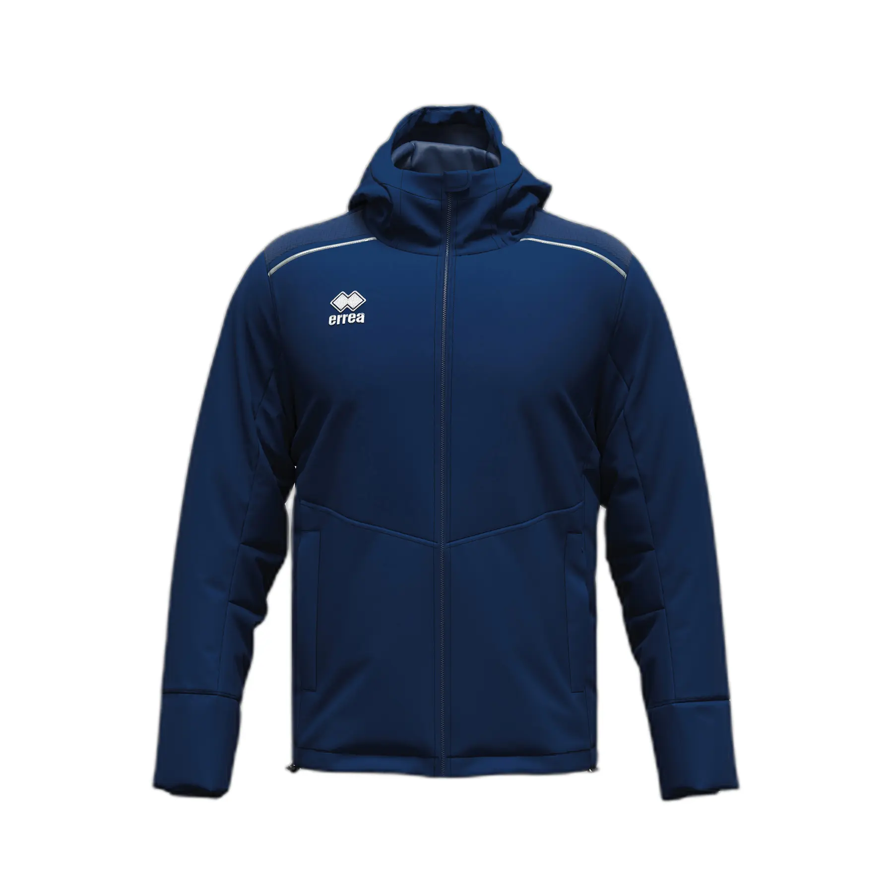 sportisgood970093