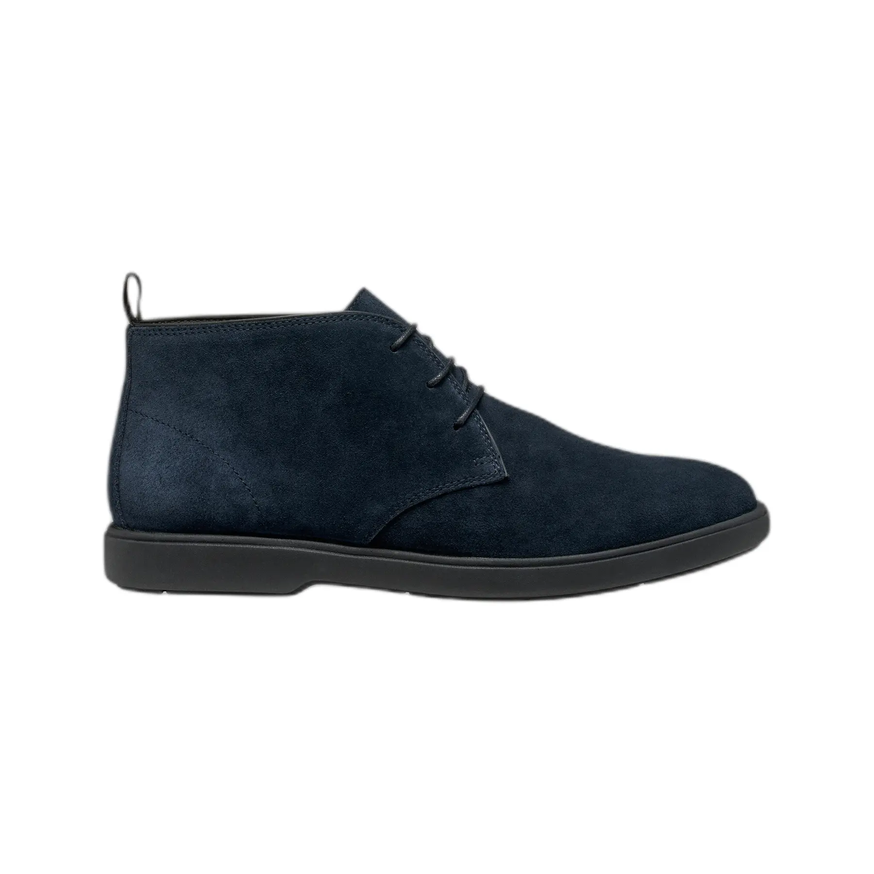 sportisgood970125