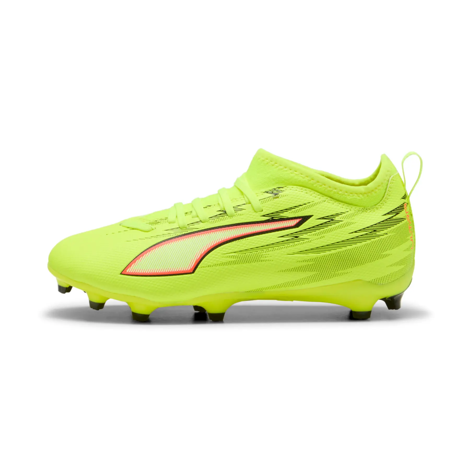sportisgood971029