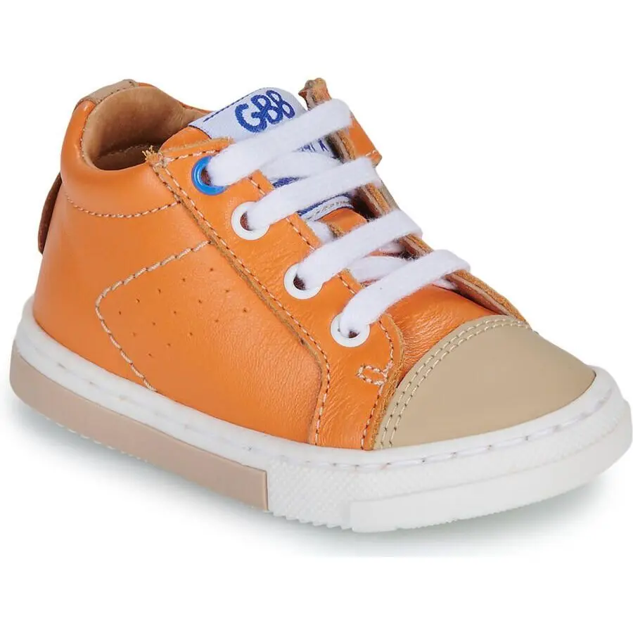 sportisgood971580