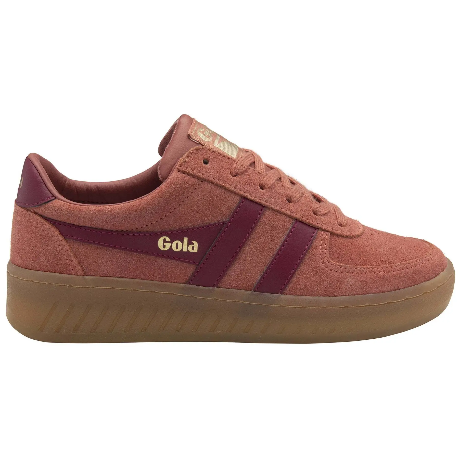 sportisgood972389