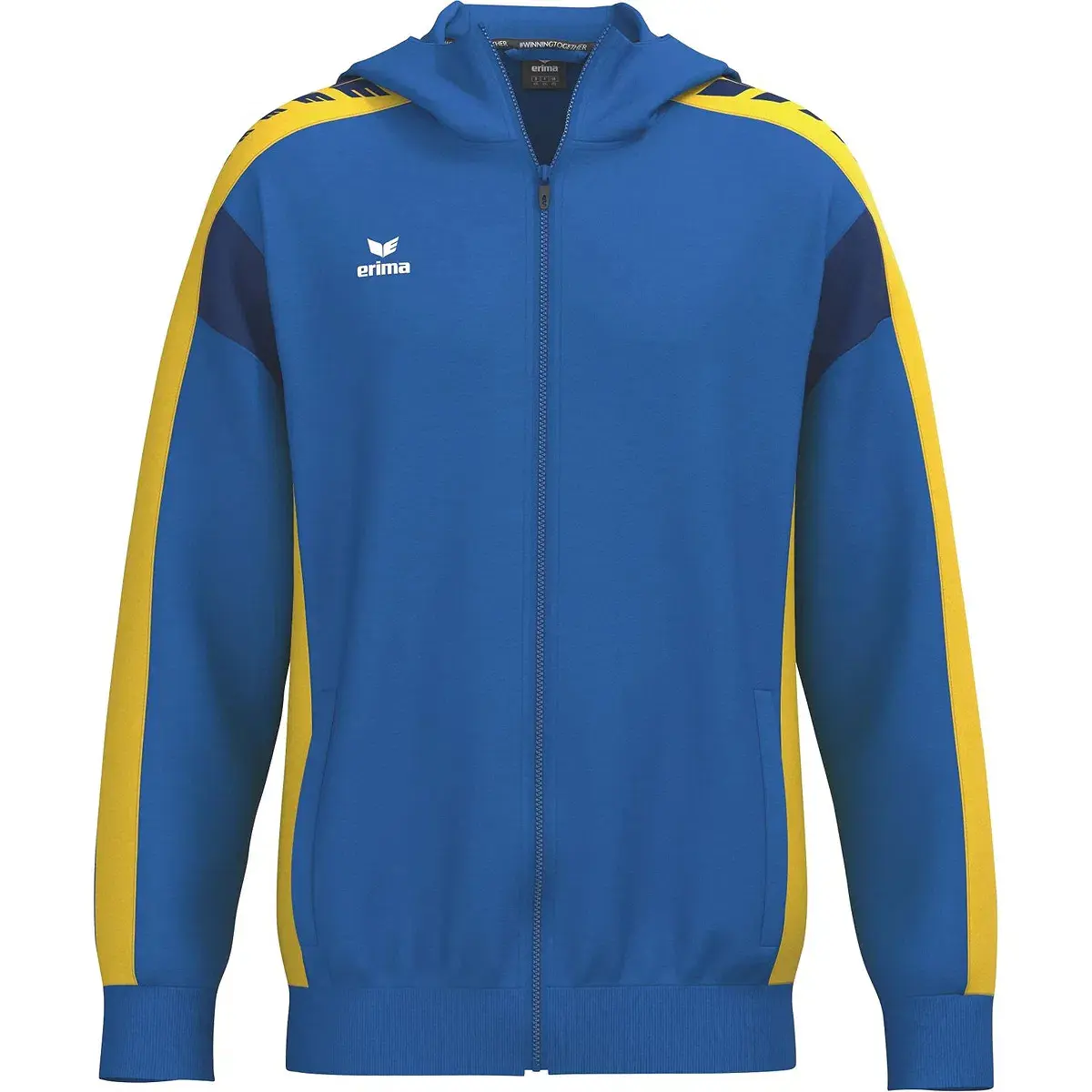 sportisgood972687