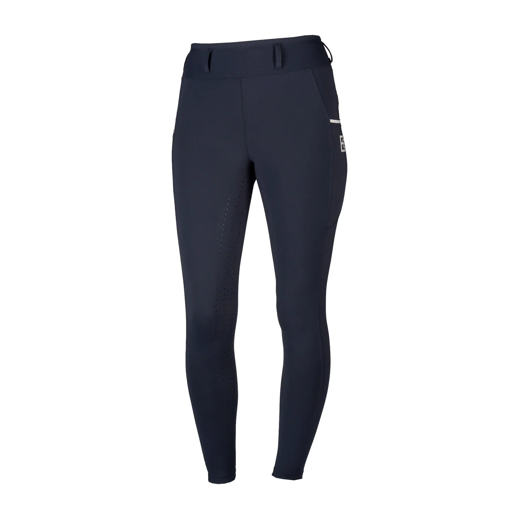 sportisgood973951