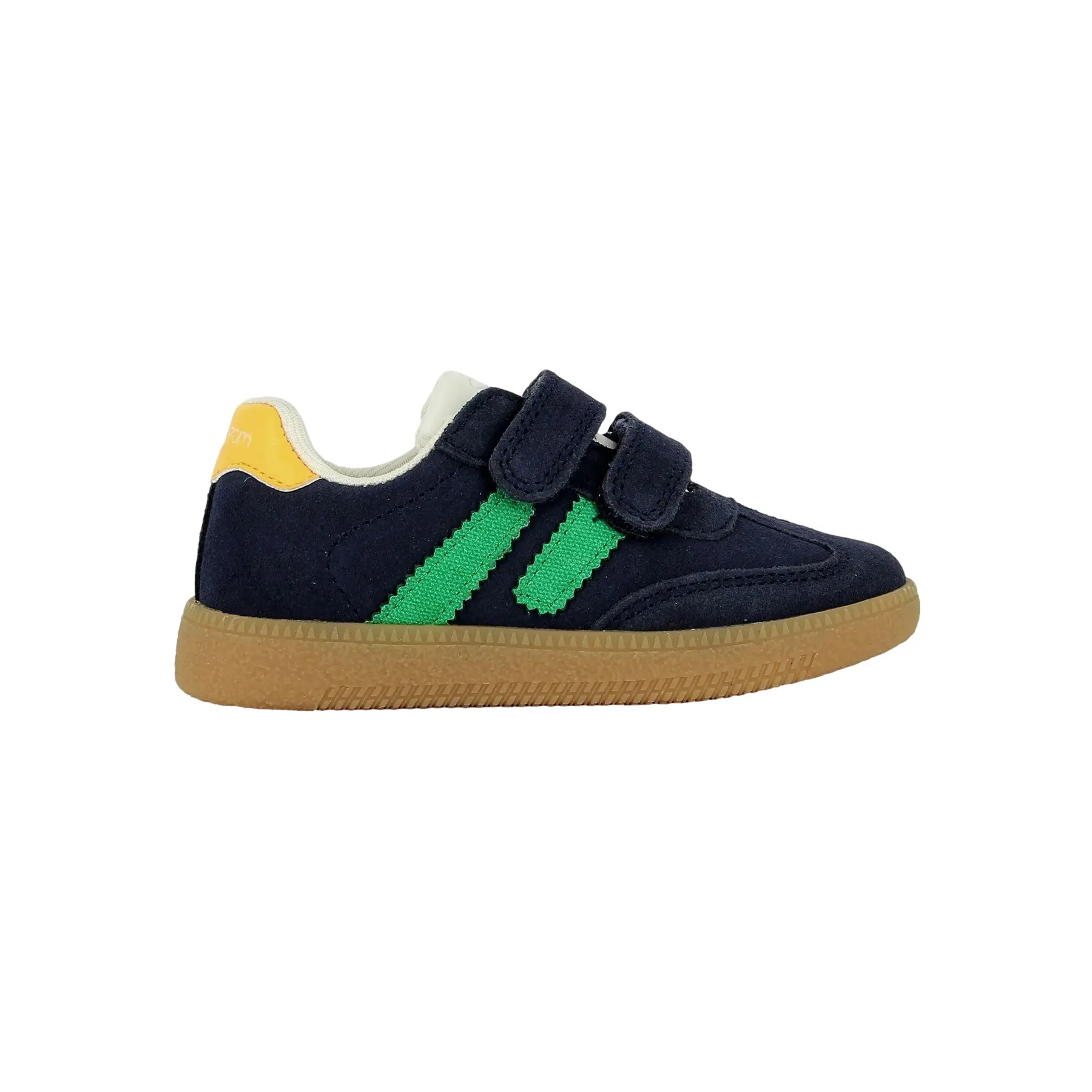 sportisgood974221