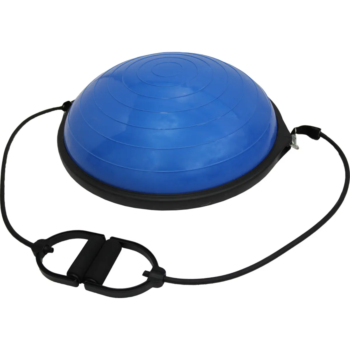 sportisgood982769