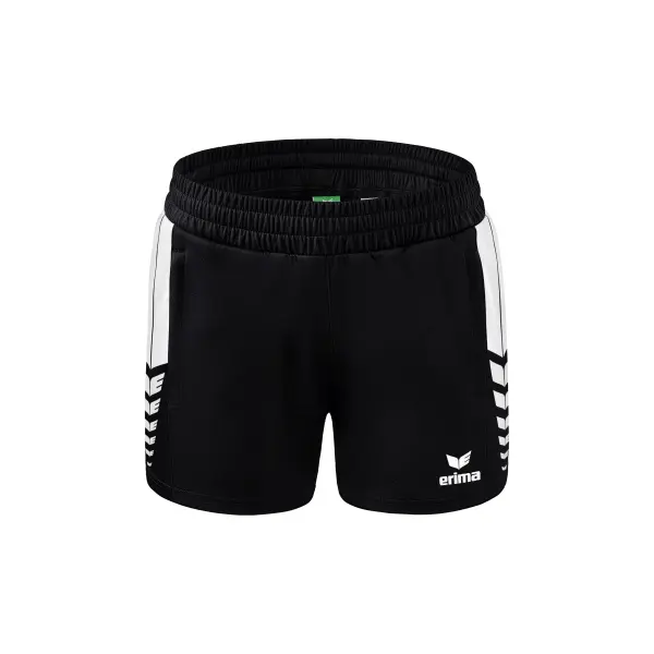 sportisgood988512