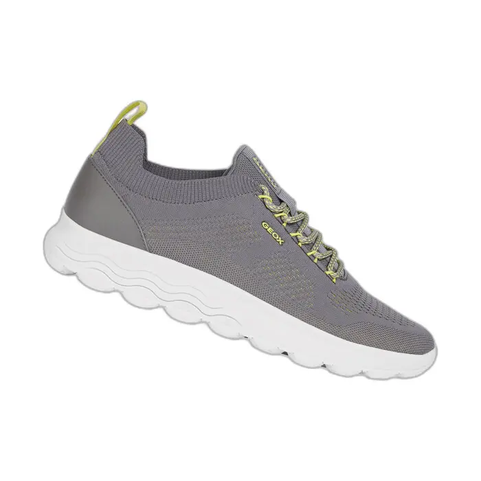 sportisgood991521