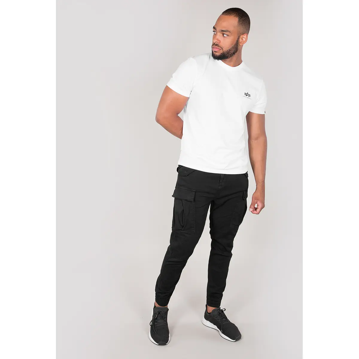 sportisgood994001