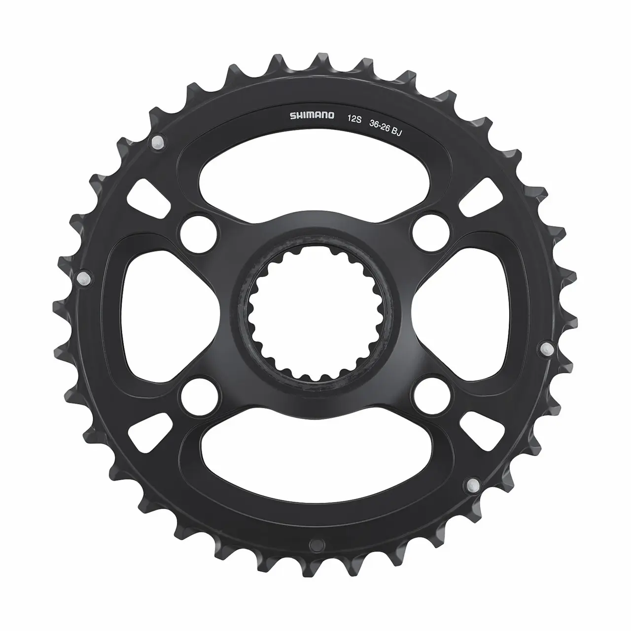sportisgood996090