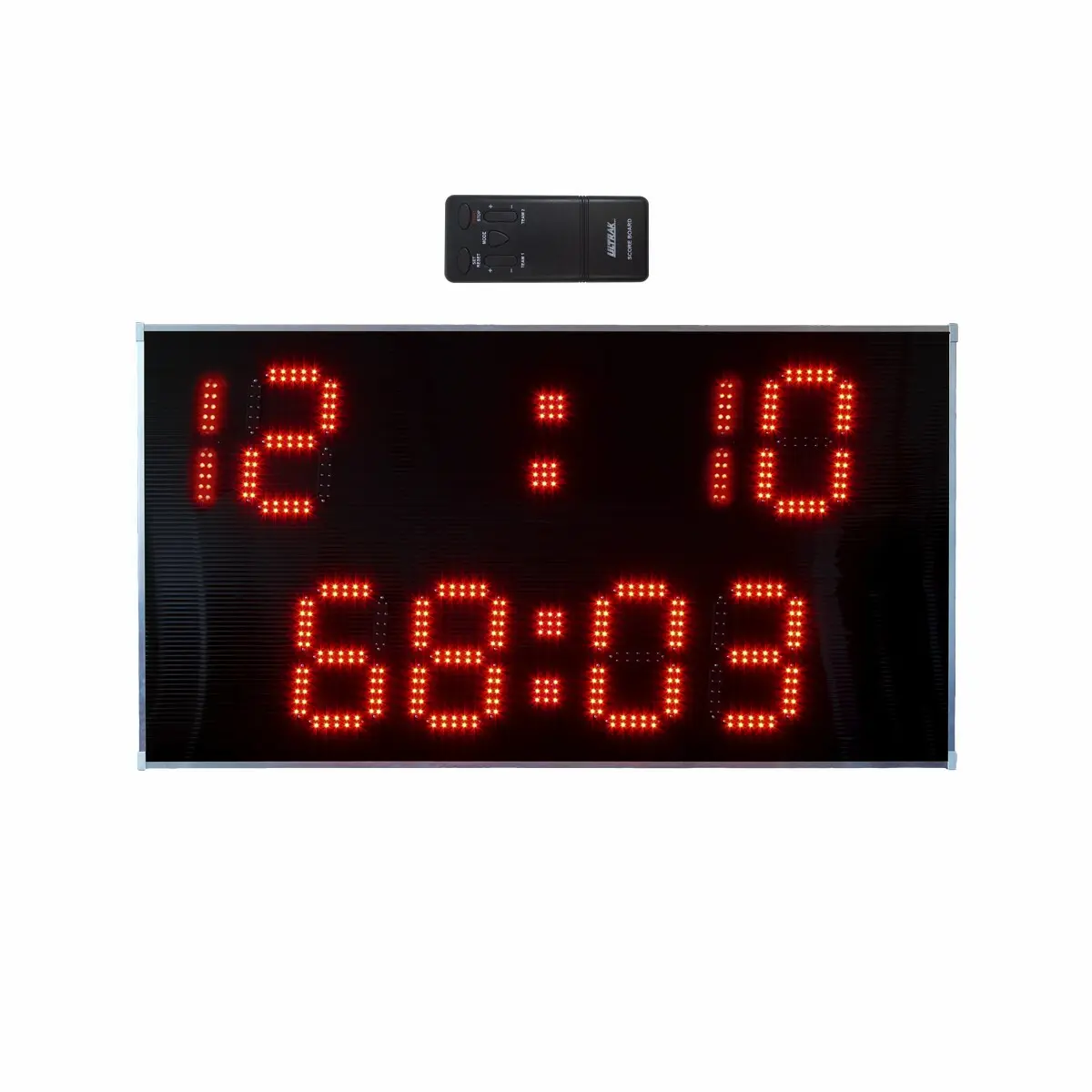 sportisgood997702